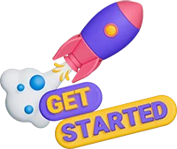 Get Started