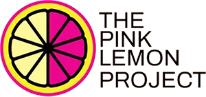 Get Started with Pink Lemon Digital Consultancy